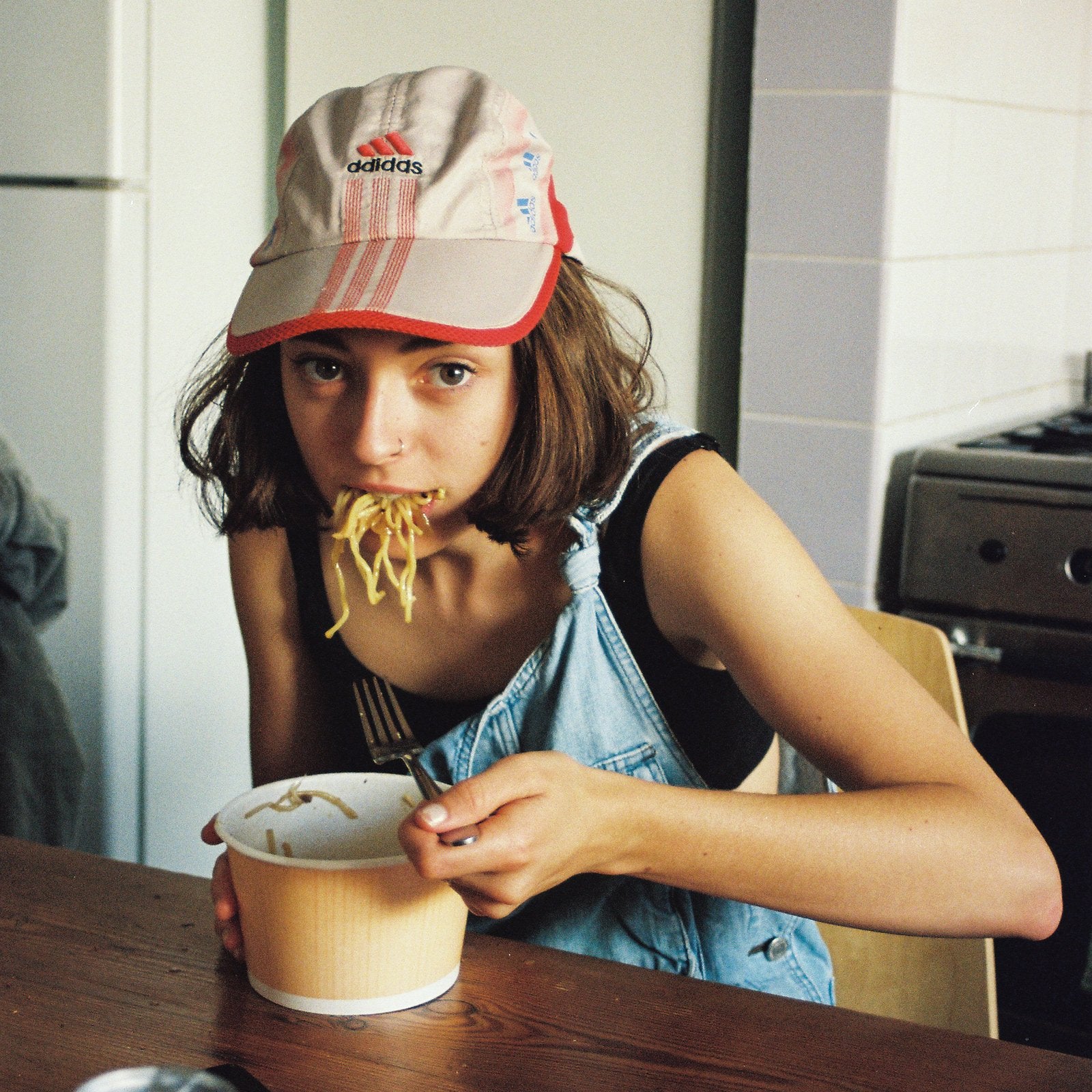 Stella-donnelly-thrush-metal-white-new-vinyl