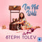 Steph Tolev - I'm Not Well (New Vinyl)
