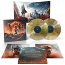 Stephanie Economou - Assassin's Creed Valhalla: Dawn Of Ragnar??k (Original Game Soundtrack) (New Vinyl)
