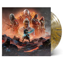 Stephanie Economou - Assassin's Creed Valhalla: Dawn Of Ragnar??k (Original Game Soundtrack) (New Vinyl)
