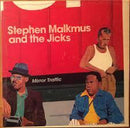Stephen-malkmus-and-the-jicks-mirror-traffic-new-vinyl