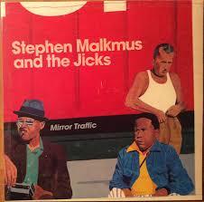 Stephen-malkmus-and-the-jicks-mirror-traffic-new-vinyl