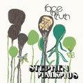 Stephen Malkmus - Face The Truth (New Vinyl)