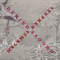 Stephen-malkmus-groove-denied-new-vinyl