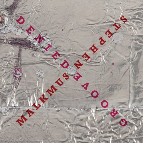 Stephen-malkmus-groove-denied-new-vinyl