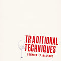 Stephen-malkmus-traditional-techniques-vinyl
