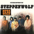 Steppenwolf - Steppenwolf (New Vinyl)