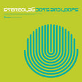 Stereolab-dots-and-loops-expanded-edition-new-cd