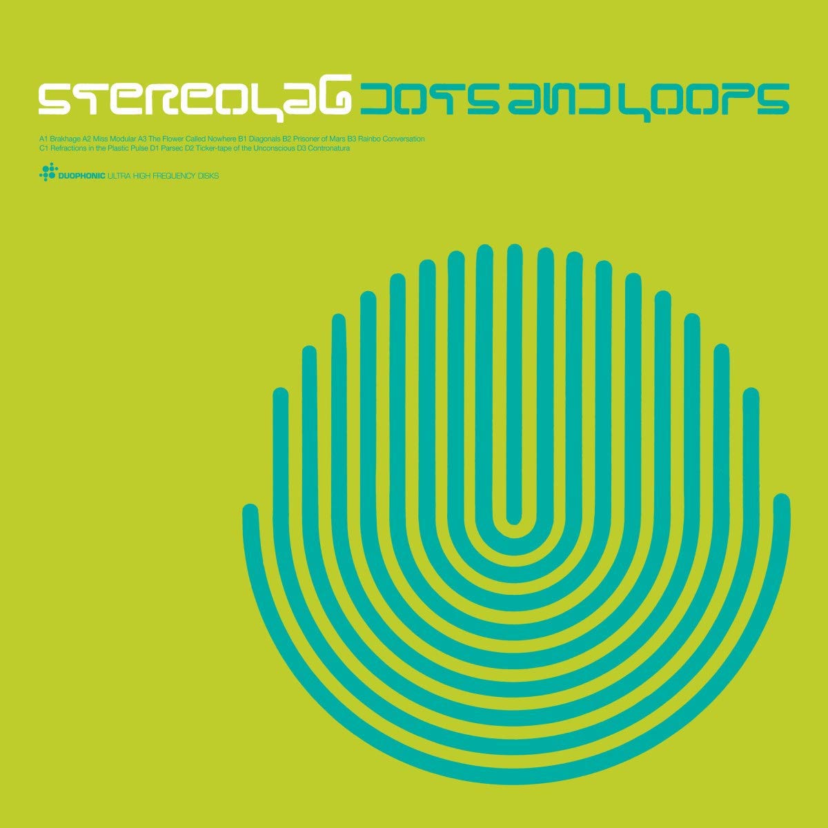 Stereolab-dots-and-loops-expanded-edition-new-cd