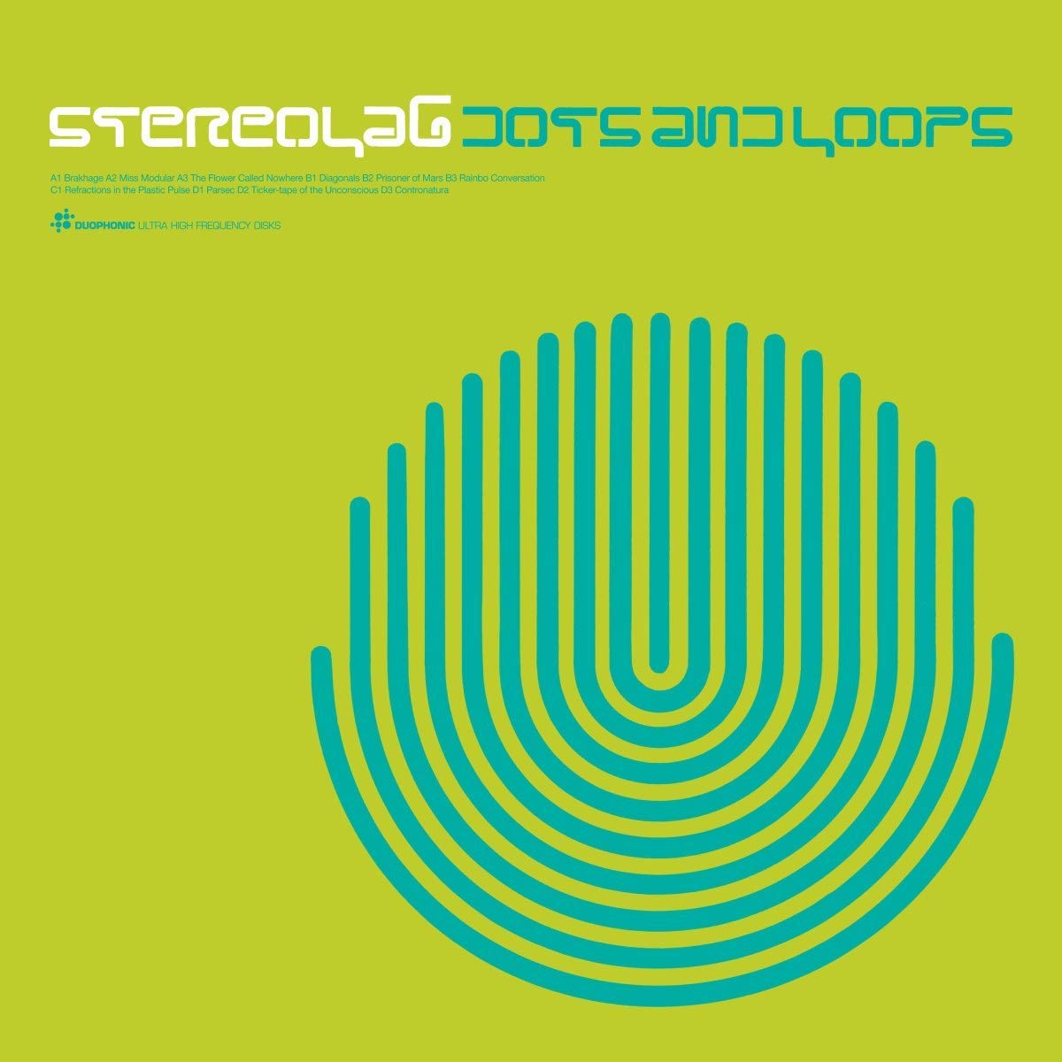 Stereolab-dots-and-loops-new-vinyl