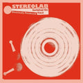 Stereolab - Electrically Possessed: Switched On Vol. 4 (New CD)