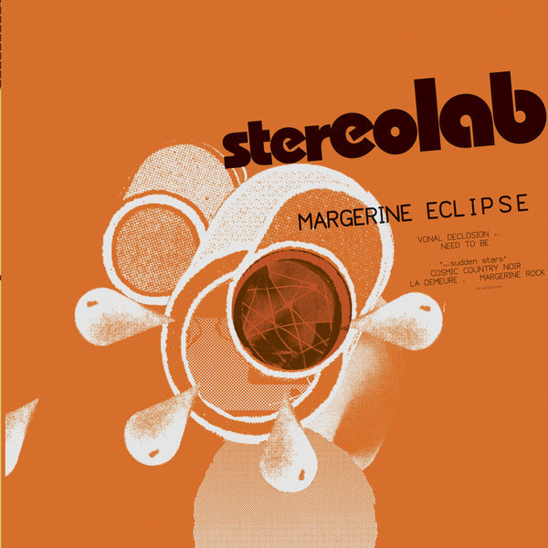 Stereolab-margerine-eclipse-expanded-edition-new-vinyl