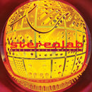 Stereolab-mars-audiac-quintet-exp-new-cd
