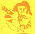 Stereolab-peng-new-vinyl