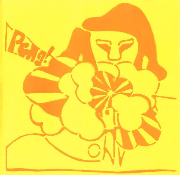 Stereolab-peng-new-vinyl