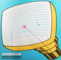 Stereolab - Pulse Of The Early Brain: Switched On Volume 5 (Limited Edition) (New CD)