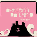 Stereolab - Sound-Dust (Expanded Edition) (New CD)