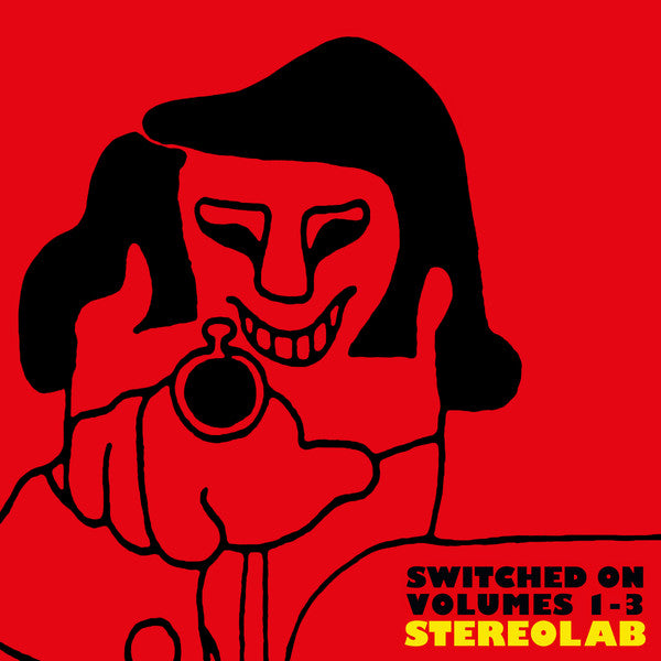 Stereolab-v1-3-switched-on-volumes-new-cd