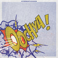Stereophonics ?ÇÄ?Çô Oochya! (New Vinyl)