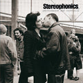 Stereophonics-performance-and-cocktails-new-vinyl