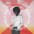 Steve Arrington - Down To The Lowest Terms: The Soul Sessions (New Vinyl)