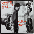 Steve-earle-guitar-town-180g-new-vinyl