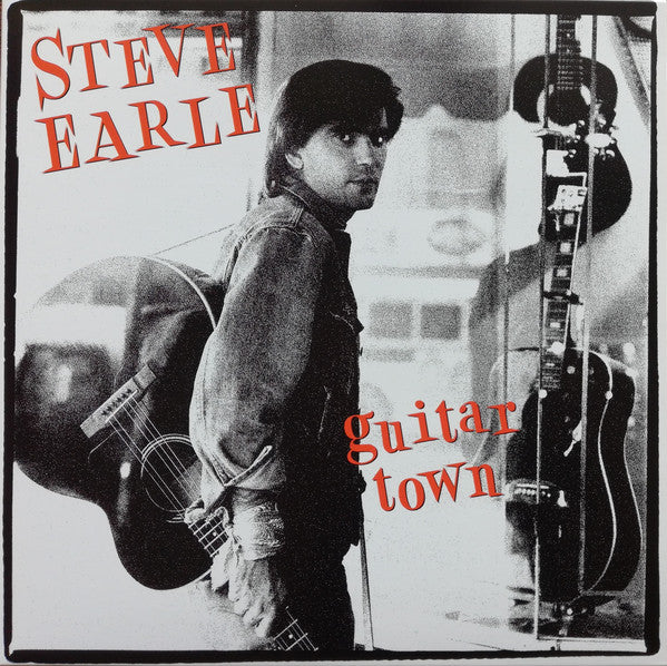 Steve-earle-guitar-town-180g-new-vinyl