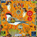 Steve Earle & The Dukes - Guy (2021 Color Edition) (New Vinyl)
