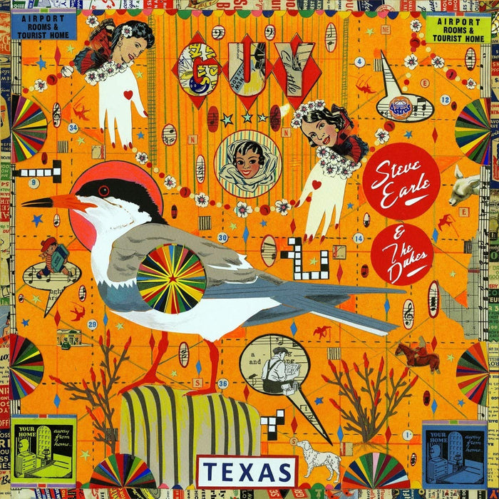 Steve-earle-the-dukes-guy-new-vinyl