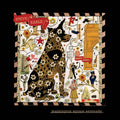Steve Earle - Washington Square Serenade (New Vinyl)