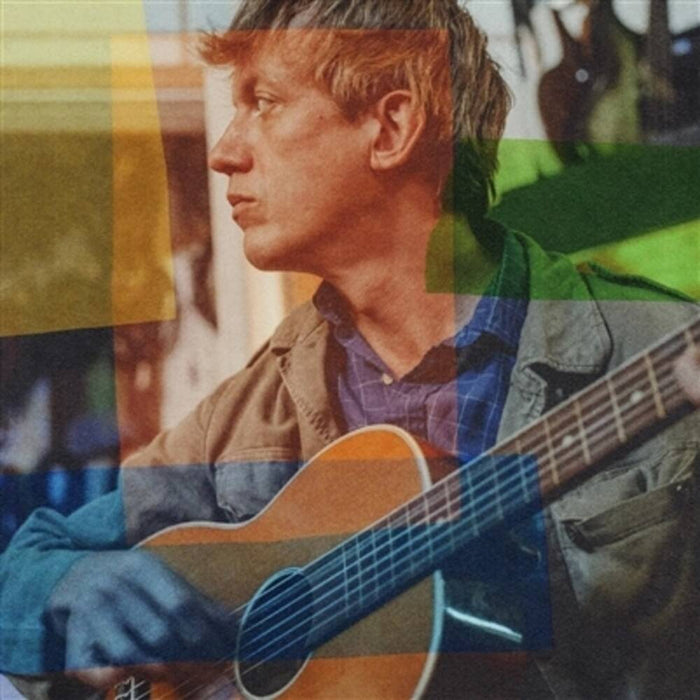 Steve Gunn - Other You (New Vinyl)