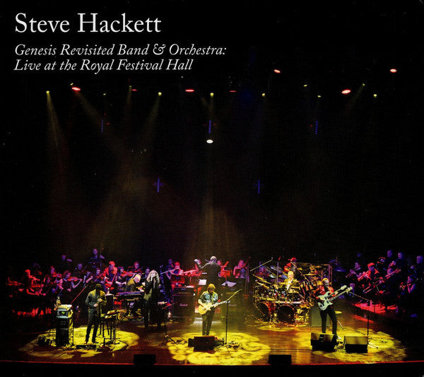 Steve-hackett-genesis-revisited-band-and-orc-new-cd