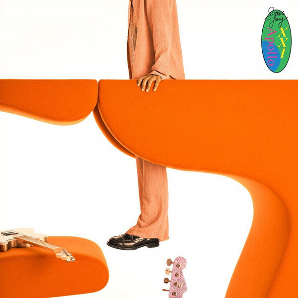 Steve-lacy-apollo-xxi-new-vinyl
