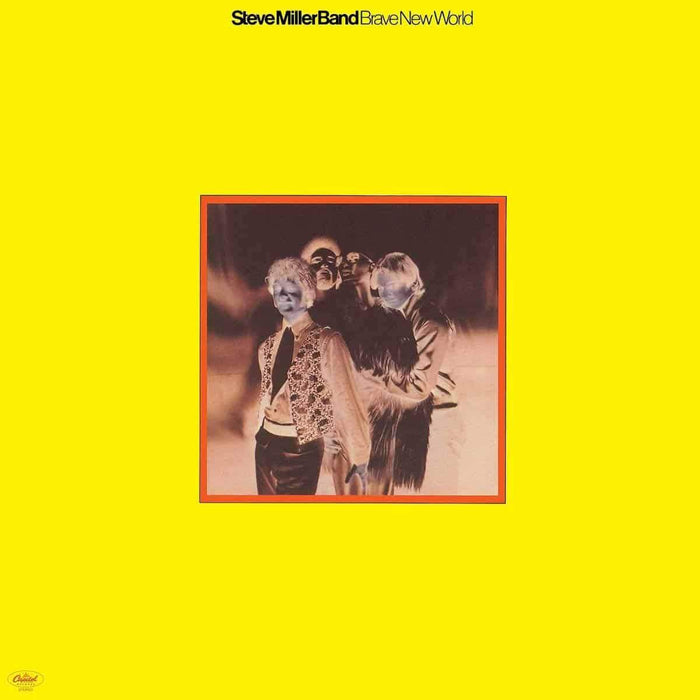 Steve-miller-band-miller-brave-new-world-new-vinyl