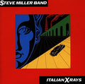 Steve-miller-band-miller-italian-rays-180g-new-vinyl