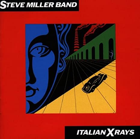 Steve-miller-band-miller-italian-rays-180g-new-vinyl