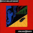 Steve-miller-band-miller-italian-rays-180g-new-vinyl