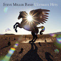 Steve-miller-band-miller-ultimate-hits-new-vinyl