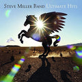 Steve-miller-band-ultimate-hits-2cd-new-cd