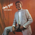 Steve Monite - Only You (New Vinyl)