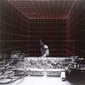 Steve-reich-berkeley-university-museum-70-new-vinyl