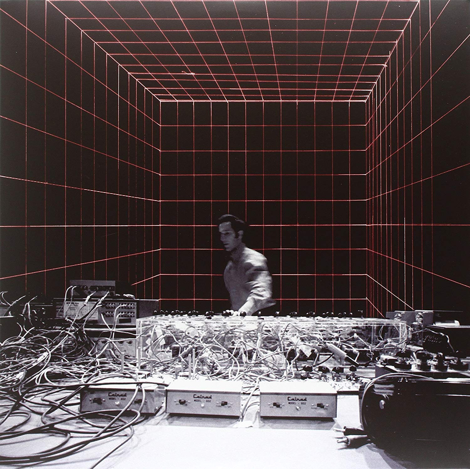 Steve-reich-berkeley-university-museum-70-new-vinyl