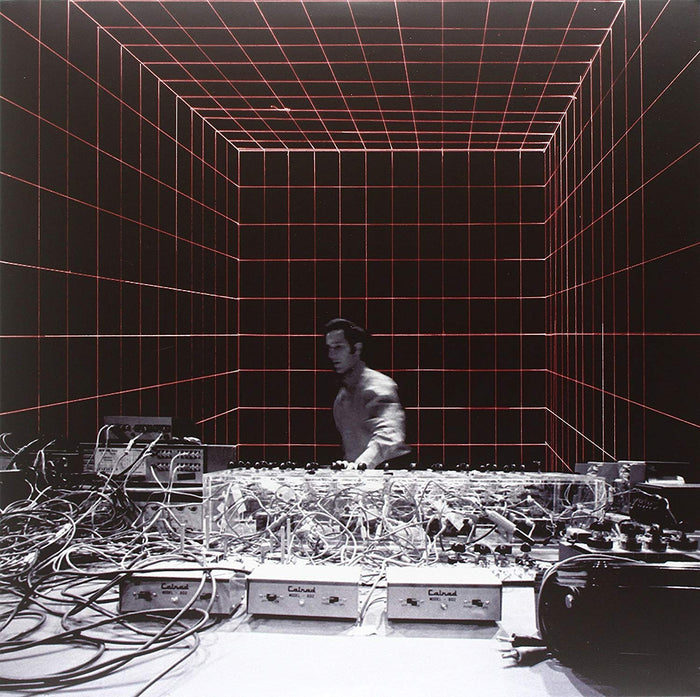 Steve-reich-berkeley-university-museum-70-new-vinyl