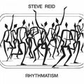Steve-reid-rhythmatism-ltd-colour-new-vinyl