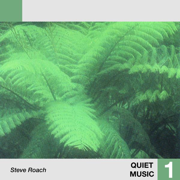 Steve-roach-quiet-music-1-new-vinyl