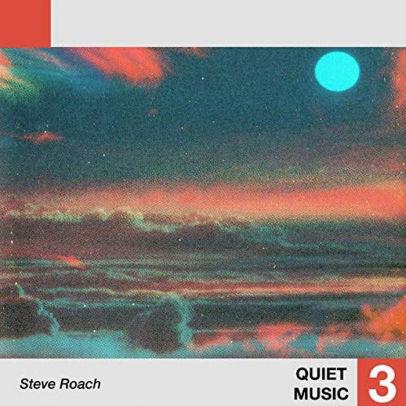 Steve-roach-quiet-music-3-new-vinyl