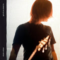 Steven Wilson - Get All You Deserve (3CD) (New CD)