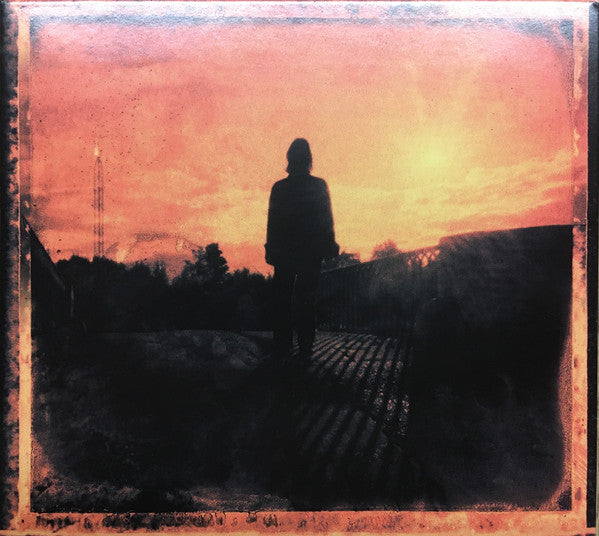 Steven-wilson-grace-for-drowning-2cd-bluray-new-cd