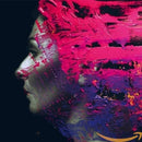 Steven Wilson - Hand. Cannot. Erase. (New Vinyl)