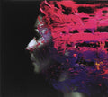 Steven-wilson-hand-cannot-erase-new-vinyl